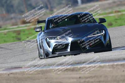 media/Dec-20-2025-Speed Ventures (Sat) [[de63061115]]/Red Group/Sunset (Session 3)/